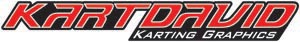 Kart David